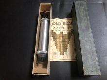Attachment thumbnail
