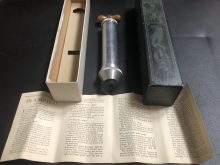 Attachment thumbnail