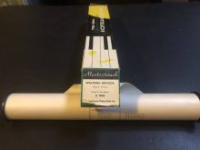 Attachment thumbnail