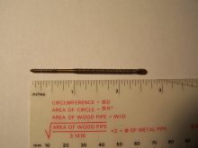 Attachment thumbnail