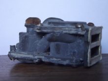 Attachment thumbnail