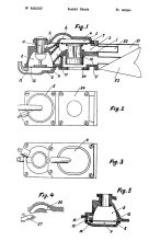 Attachment thumbnail