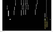Attachment thumbnail