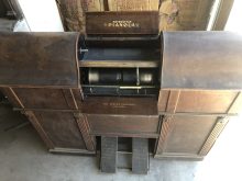 Attachment thumbnail