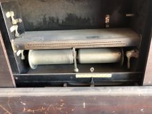 Attachment thumbnail