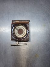 Attachment thumbnail