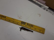 Attachment thumbnail