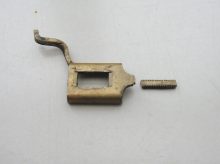 Attachment thumbnail