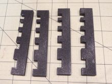 Attachment thumbnail