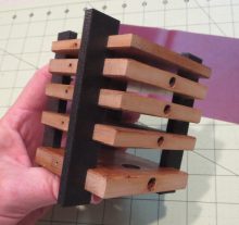 Attachment thumbnail