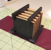 Attachment thumbnail