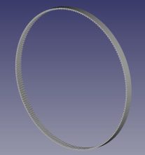 Attachment thumbnail