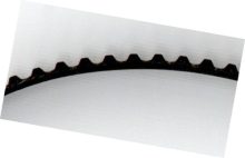Attachment thumbnail