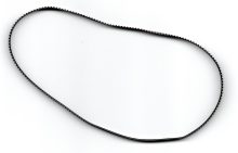 Attachment thumbnail
