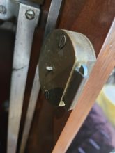 Attachment thumbnail