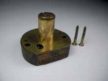 Attachment thumbnail