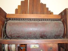 Attachment thumbnail