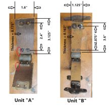Attachment thumbnail