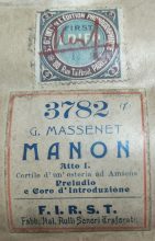 Attachment thumbnail