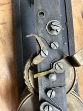 Attachment thumbnail