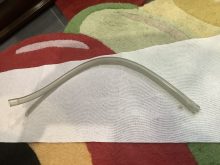 Attachment thumbnail