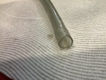 Attachment thumbnail