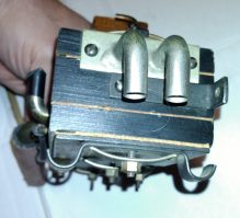 Attachment thumbnail