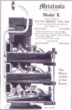 Attachment thumbnail