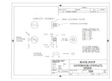 Attachment thumbnail