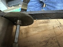 Attachment thumbnail