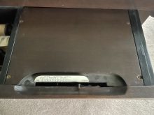 Attachment thumbnail