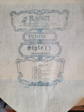 Attachment thumbnail