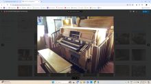 Attachment thumbnail