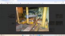 Attachment thumbnail