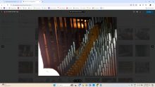 Attachment thumbnail
