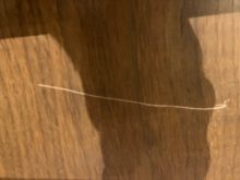 Attachment thumbnail