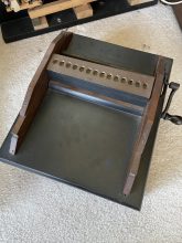 Attachment thumbnail