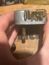 Attachment thumbnail