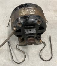 Attachment thumbnail