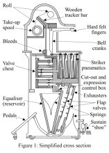 Attachment thumbnail
