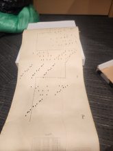 Attachment thumbnail