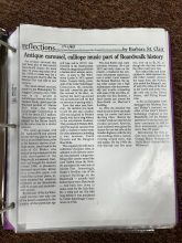 Attachment thumbnail