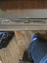 Attachment thumbnail