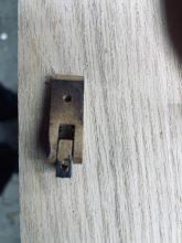 Attachment thumbnail