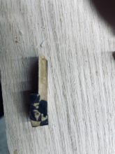 Attachment thumbnail