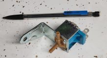 Attachment thumbnail