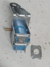 Attachment thumbnail