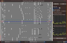 Attachment thumbnail