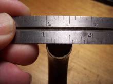 Attachment thumbnail