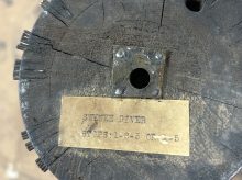 Attachment thumbnail